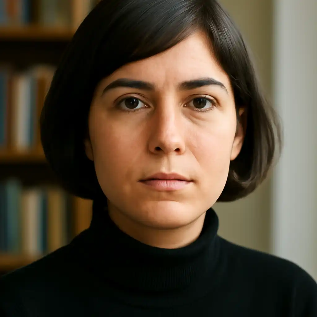 Juliana Monteiro da Silva
